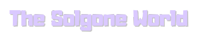 planet neon title